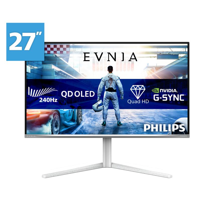 philips-evnia-6000-27m2n6501l-00-pantalla-para-pc-673-cm-265-2560-x-1440-pixeles-quad-hd-qd-oled-blanco