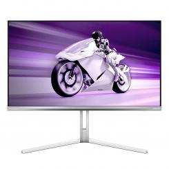 Philips Evnia 8000 27M2N8500/00 pantalla para PC 67,3 cm (26.5