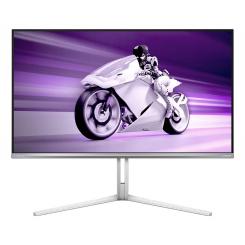 Philips Evnia 8000 32M2N8900/00 pantalla para PC 80 cm (31.5