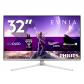 philips-evnia-8000-32m2n8900p-00-pantalla-para-pc-80-cm-315-3840-x-2160-pixeles-4k-ultra-hd-qd-oled-blanco