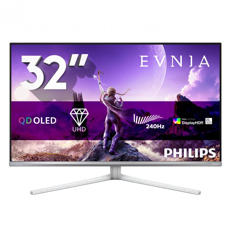 philips-evnia-8000-32m2n8900p-00-pantalla-para-pc-80-cm-315-3840-x-2160-pixeles-4k-ultra-hd-qd-oled-blanco