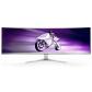 philips-evnia-8000-49m2c8900-00-pantalla-para-pc-1242-cm-489-5120-x-1440-pixeles-dual-qhd-qdoled-blanco