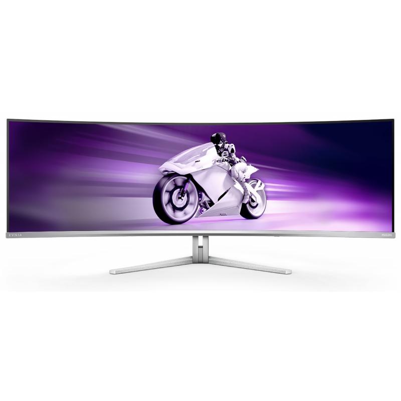 philips-evnia-8000-49m2c8900-00-pantalla-para-pc-1242-cm-489-5120-x-1440-pixeles-dual-qhd-qdoled-blanco