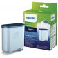 philips-filtro-de-agua-y-antical-ca6903-10