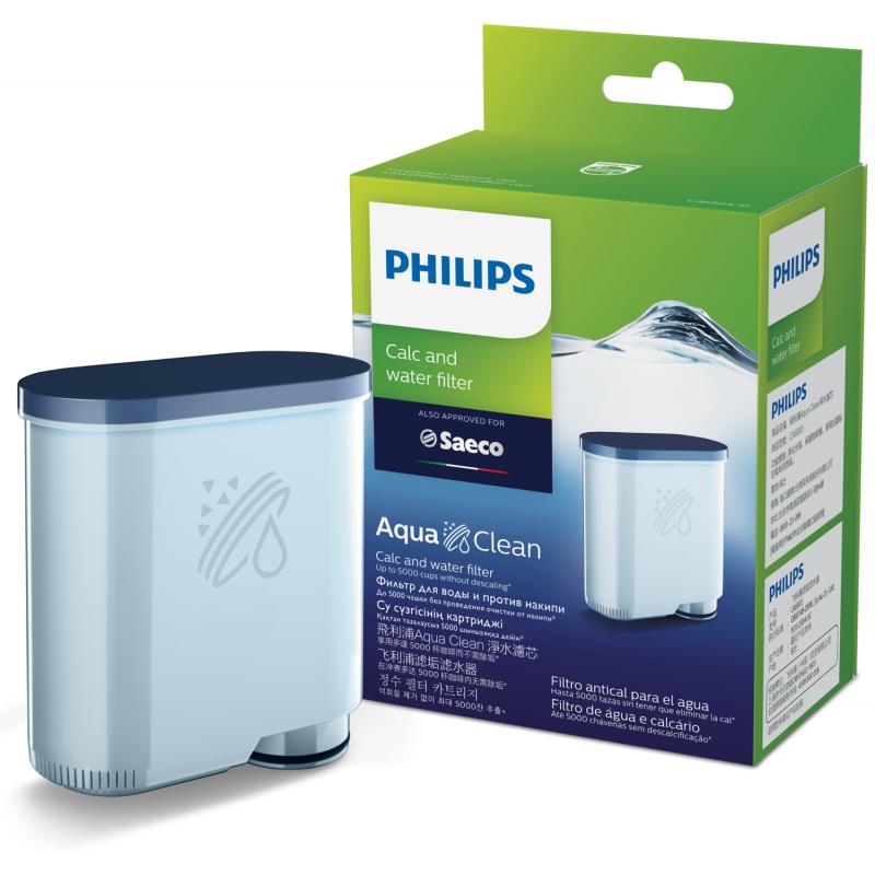 philips-filtro-de-agua-y-antical-ca6903-10