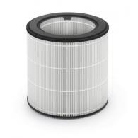 Philips Genuine replacement filter FY0194/30 HEPA NanoProtect
