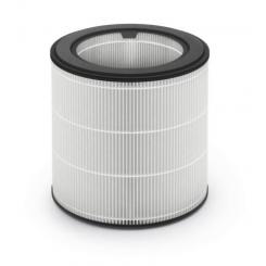 Philips Genuine replacement filter FY0194/30 HEPA NanoProtect