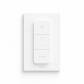 philips-hue-dimmer-switch-ultimo-modelo