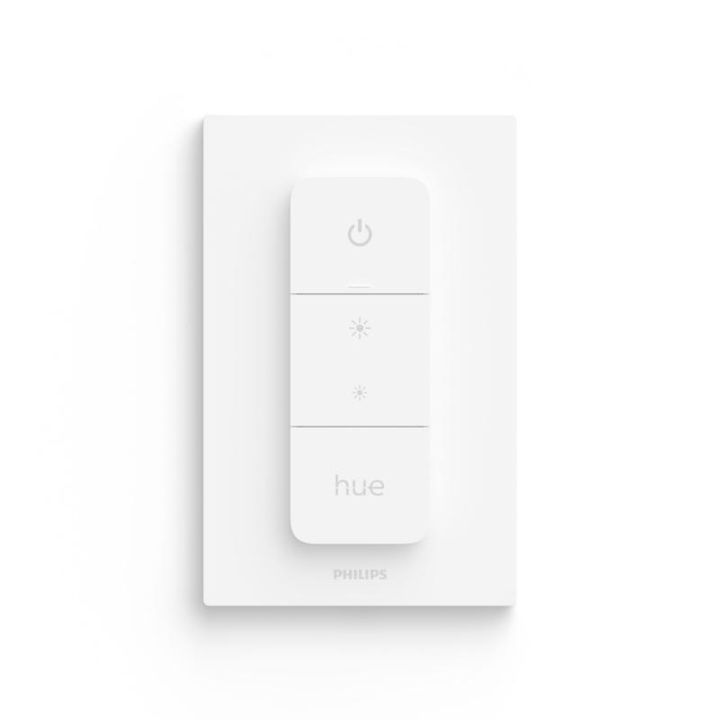 philips-hue-dimmer-switch-ultimo-modelo