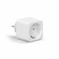 philips-hue-smart-plug