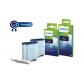 philips-kit-de-mantenimiento-ca6707-10