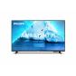philips-led-32pfs6908-televisor-full-hd-ambilight