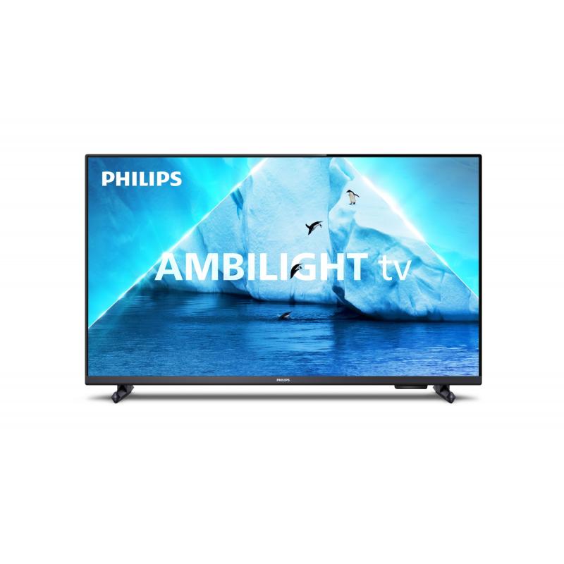 philips-led-32pfs6908-televisor-full-hd-ambilight