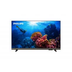 Philips LED 32PHS6808 Televisor de alta definición