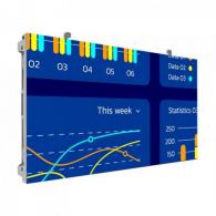 Philips LED PANEL 6115-SERIES P1.583 ACCS LED 27IN COPPER