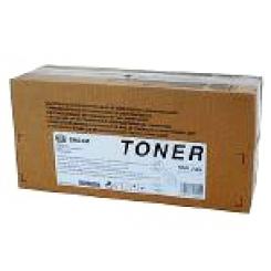 PHILIPS LPF920/925/935 Toner Negro / (2.000 pág.)