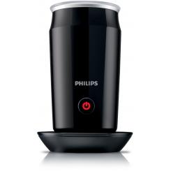 Philips Milk Twister Espumador de leche CA6500/63