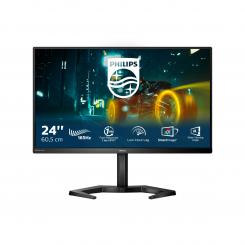 Philips Momentum 24M1N3200VA/00 LED display 60,5 cm (23.8