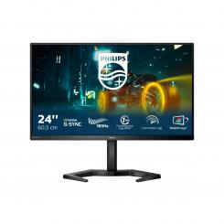 Philips Momentum 24M1N3200ZA/00 pantalla para PC 60,5 cm (23.8