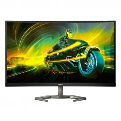 Philips Momentum 27M1C5500VL/00 pantalla para PC 68,6 cm (27