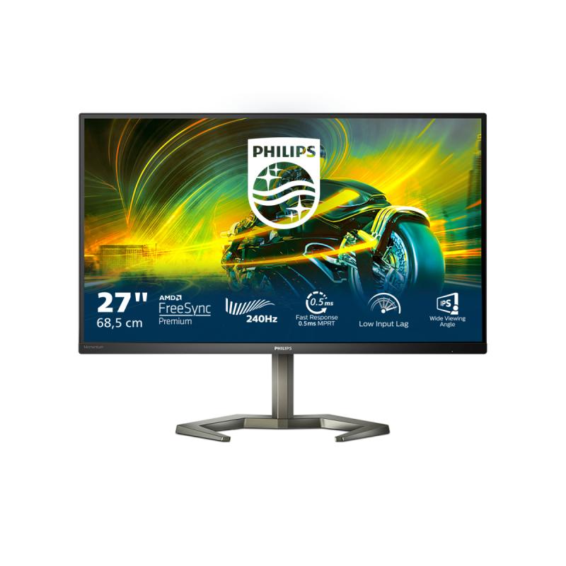 philips-momentum-27m1n5200pa-00-led-display-686-cm-27-1920-x-1080-pixeles-full-hd-negro