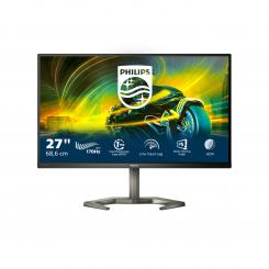 Philips Momentum 27M1N5500ZA/00 LED display 68,6 cm (27