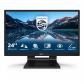 philips-monitor-lcd-con-smoothtouch-242b9t-00