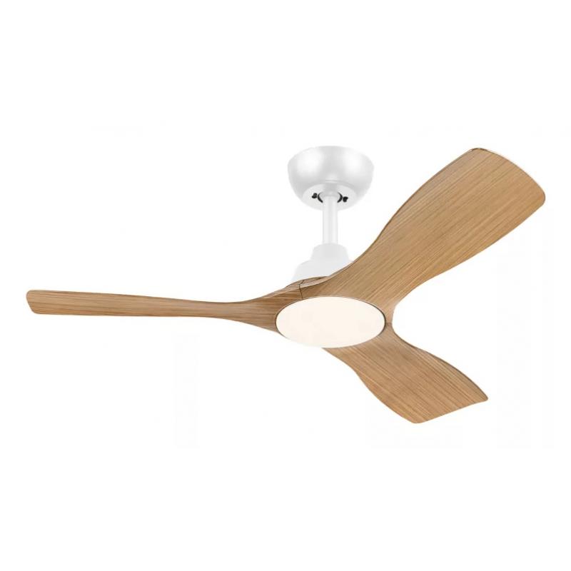 philips-olas-blanco-madera