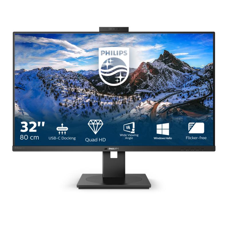 philips-p-line-326p1h-00-led-display-80-cm-315-2560-x-1440-pixeles-quad-hd-negro