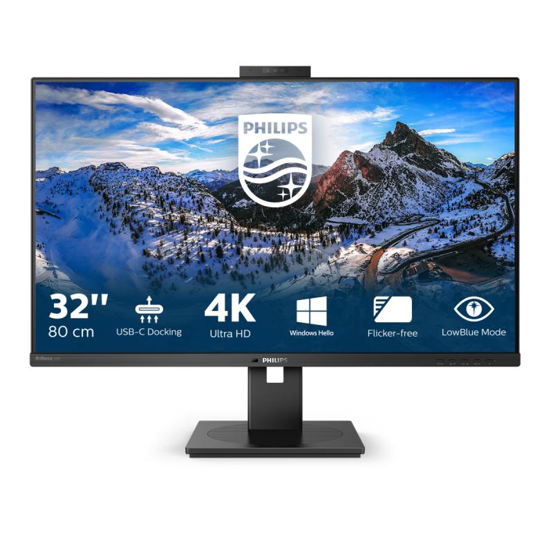 philips-p-line-329p1h-00-led-display-80-cm-315-3840-x-2160-pixeles-4k-ultra-hd-negro