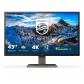 philips-p-line-439p1-00-led-display-108-cm-425-3840-x-2160-pixeles-4k-ultra-hd-negro