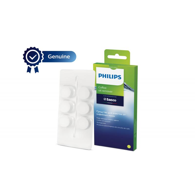 philips-pastillas-desengrasantes-para-cafeteras-ca6704-10