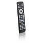 philips-perfect-replacement-mando-a-distancia-universal-srp2018-10