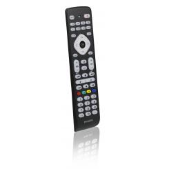 Philips Perfect replacement Mando a distancia universal SRP2018/10