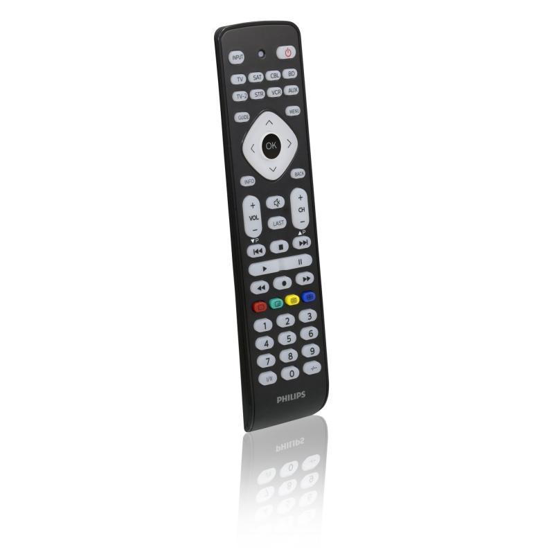 philips-perfect-replacement-mando-a-distancia-universal-srp2018-10