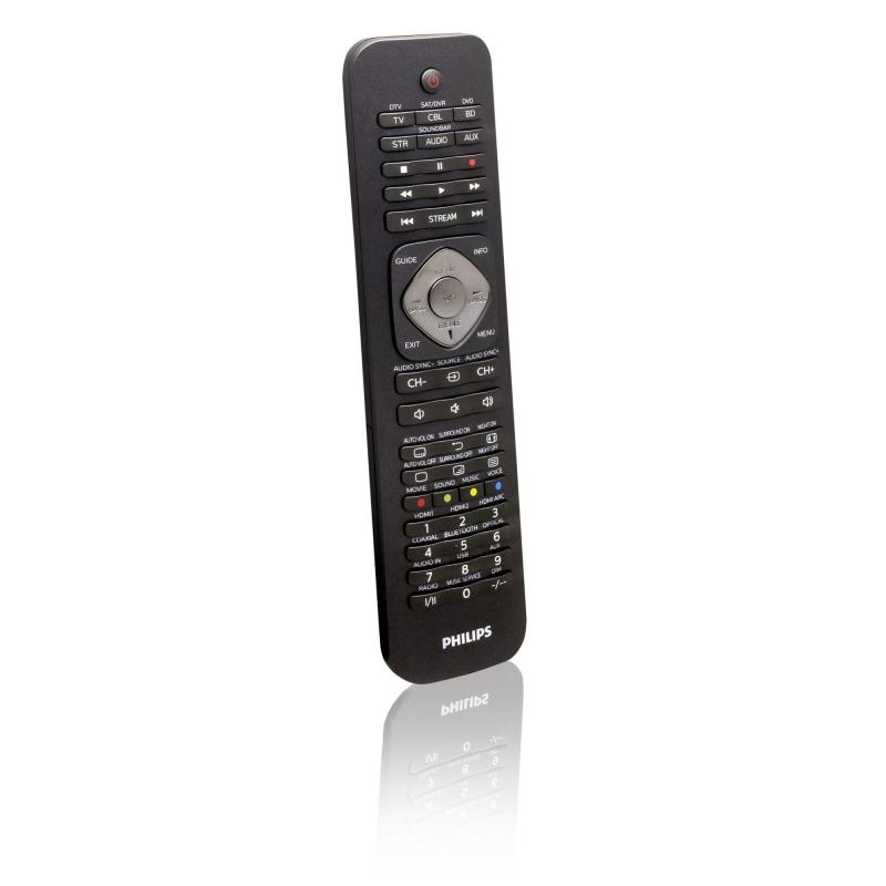 philips-perfect-replacement-mando-a-distancia-universal-srp5016-10