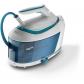philips-perfectcare-6000-series-psg6022-20-generador-de-vapor