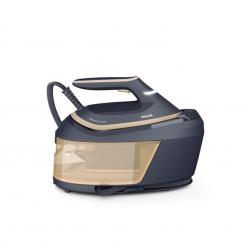 Philips PerfectCare 6000 Series PSG6066/20 Plancha con generador de vapor