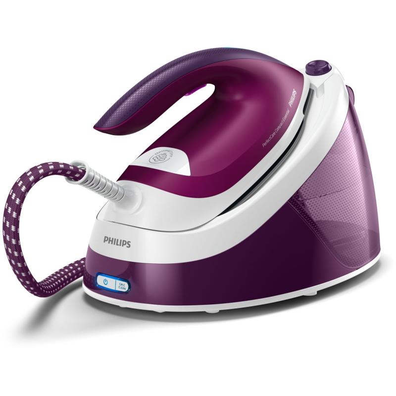 philips-perfectcare-compact-essential-gc6842-30-centro-de-planchado