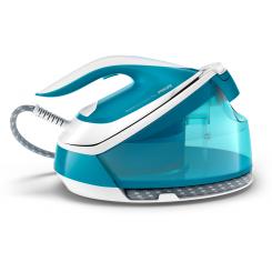 Philips PerfectCare Compact Plus GC7920/20 Centro de planchado