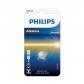 philips-pila-boton-alcalina-a76-lr44-ag13-blister1