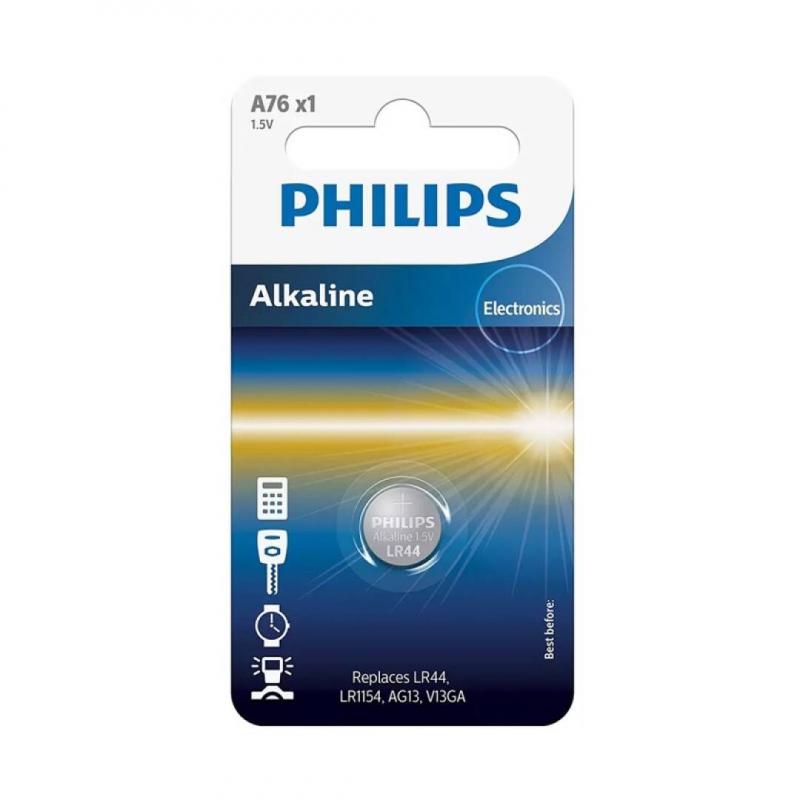 philips-pila-boton-alcalina-a76-lr44-ag13-blister1