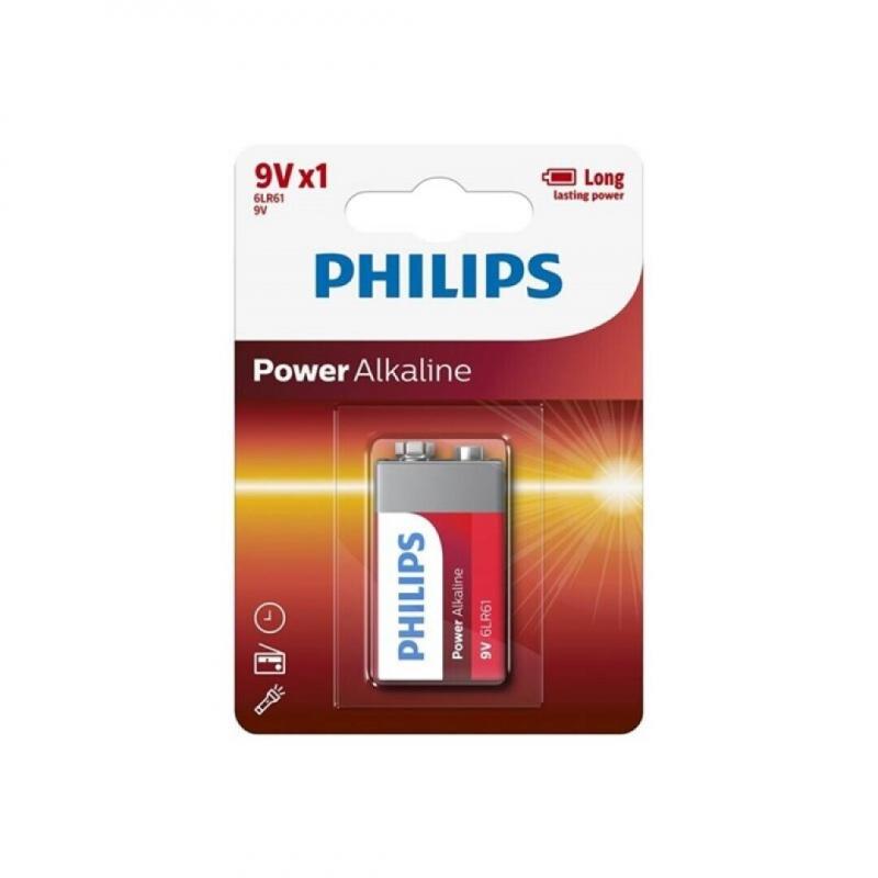 philips-power-alkaline-pila-9v-lr61-blister1