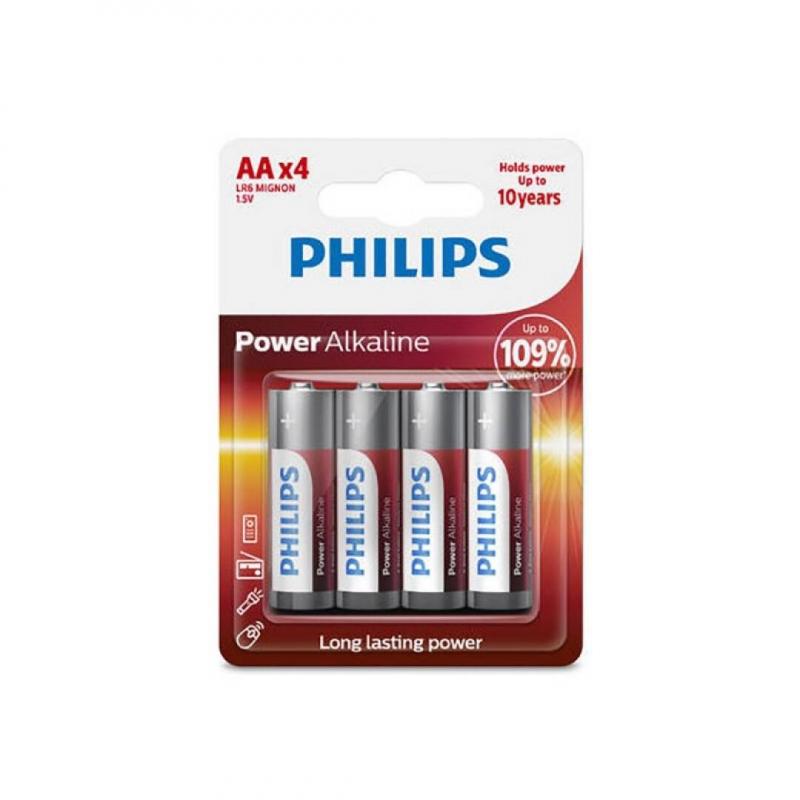 philips-power-alkaline-pila-aa-lr6-blister4