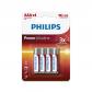 philips-power-alkaline-pila-aaa-lr03-blister4