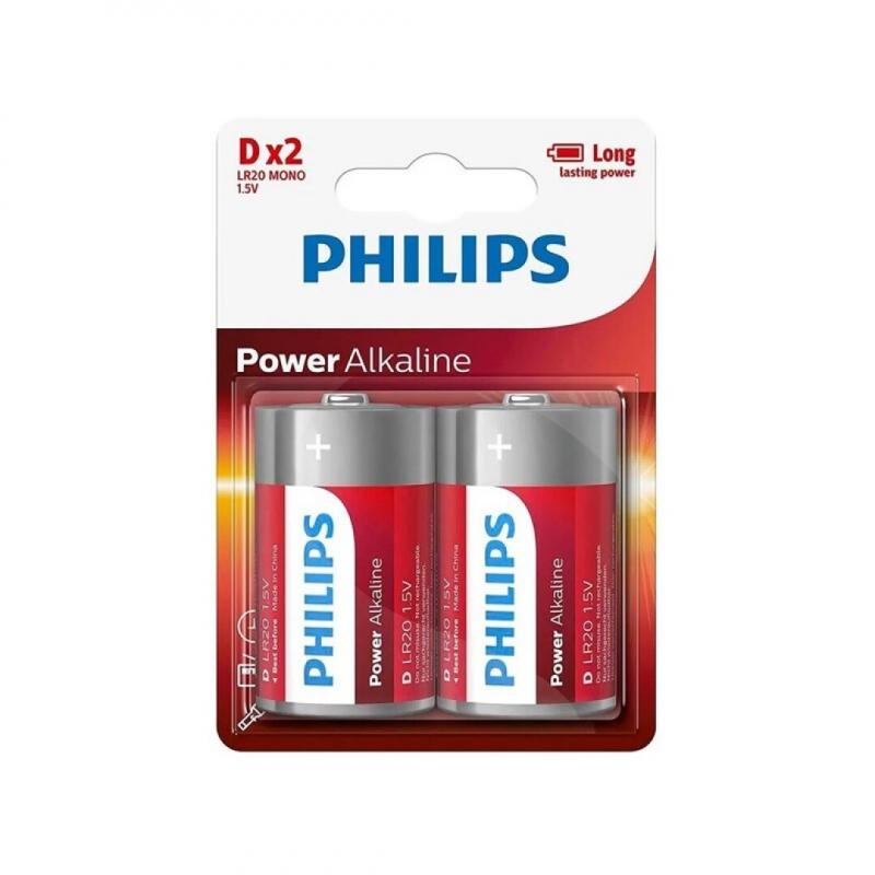philips-power-alkaline-pila-d-lr20-blister2