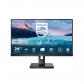 philips-s-line-243s1-00-pantalla-para-pc-605-cm-238-1920-x-1080-pixeles-full-hd-lcd-negro