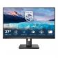 philips-s-line-272s1ae-00-led-display-686-cm-27-1920-x-1080-pixeles-full-hd-lcd-negro