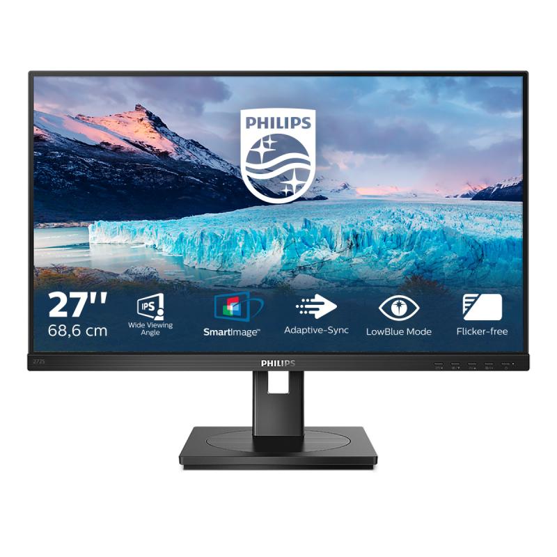 philips-s-line-272s1ae-00-led-display-686-cm-27-1920-x-1080-pixeles-full-hd-lcd-negro