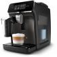 philips-series-2300-ep2334-10-cafetera-espresso-totalmente-automatica